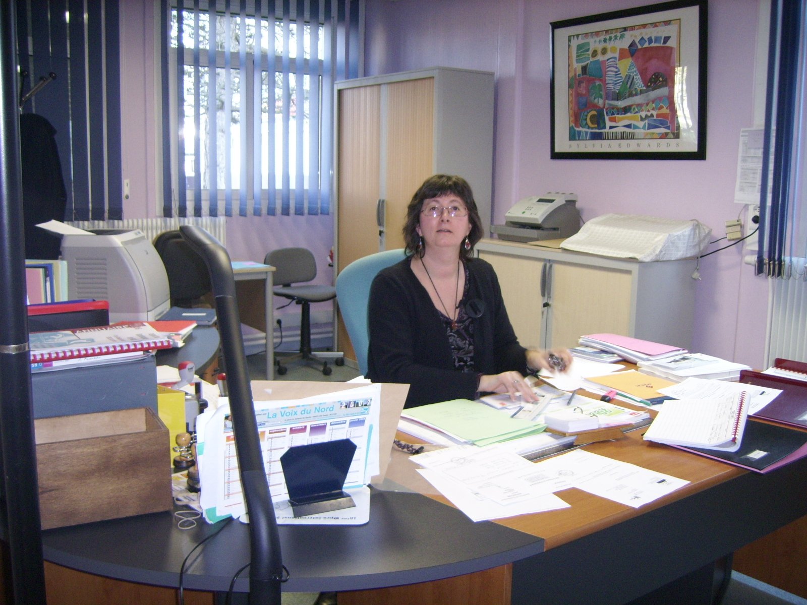 administration1