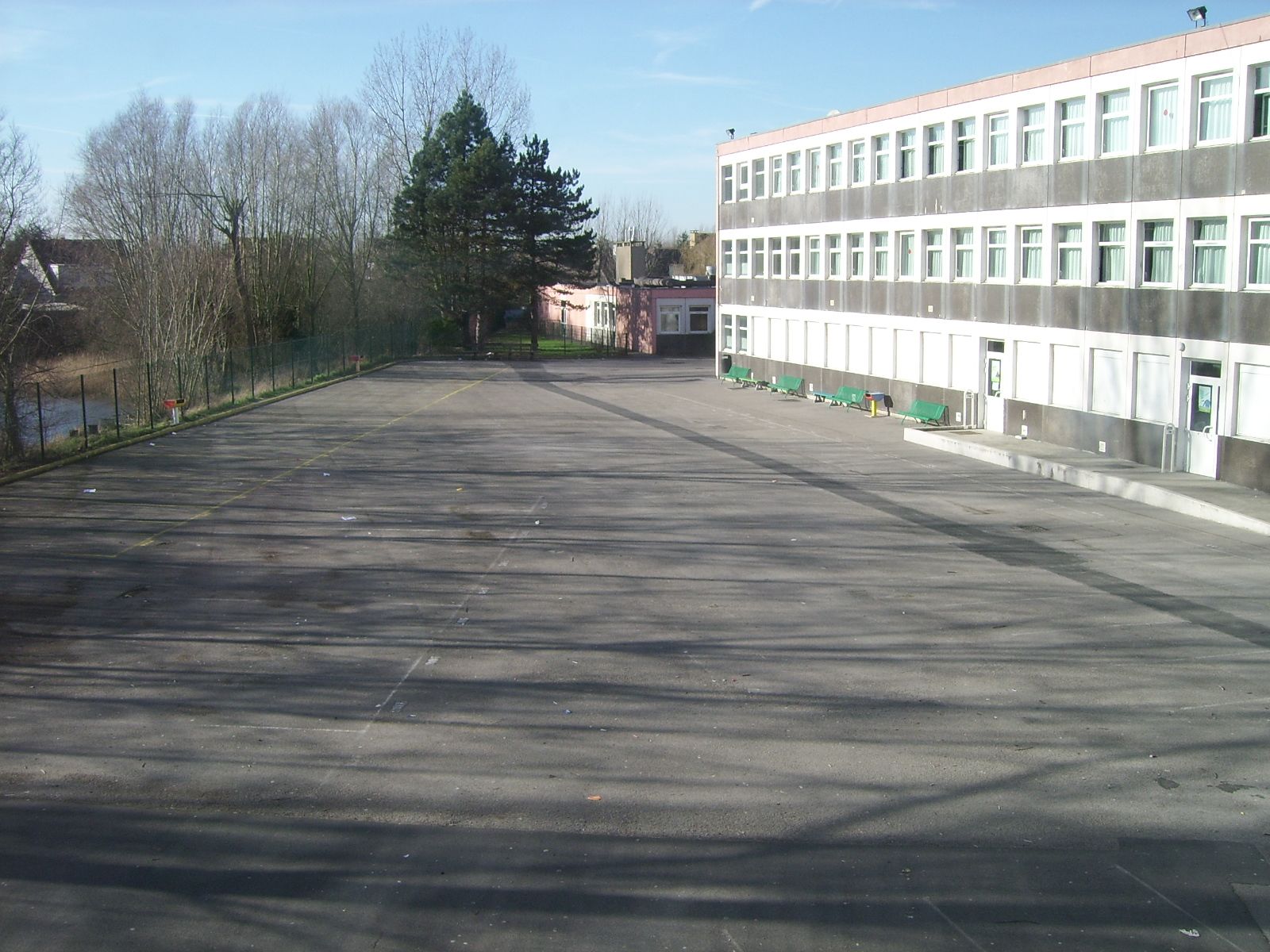 cours